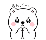 882349911