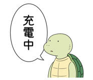 882350329