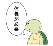 882350330