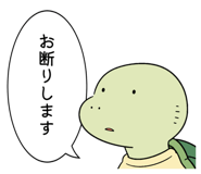 882350334