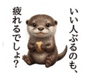 882354251