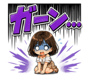 882354432