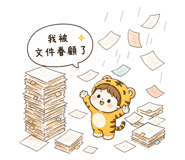 882354846