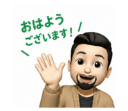 882356513