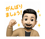 882356516