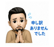 882356517