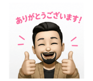 882356518