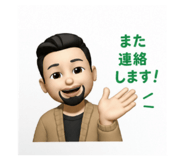 882356519