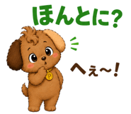 882356871
