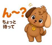 882356882