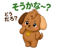 882356883