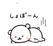 882357161