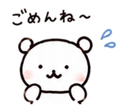 882357162