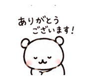 882357164