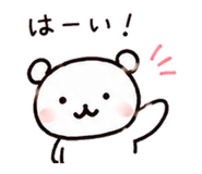 882357165