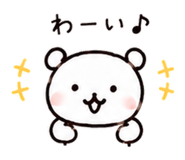 882357167