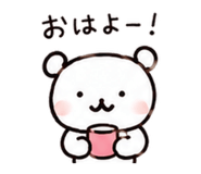 882357169