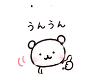 882357174