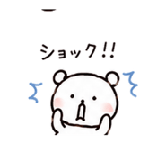 882357176