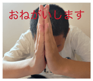 882357802
