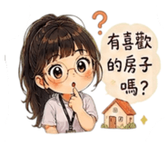882358243