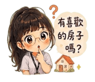 882358275
