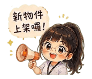 882358276