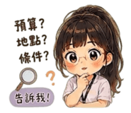 882358286