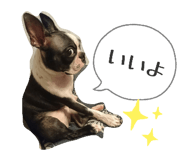 882360861