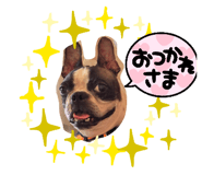 882360866
