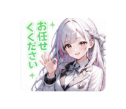 882361269