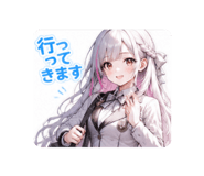 882361273