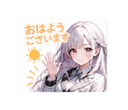 882361274