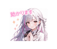 882361276