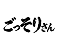 882361848