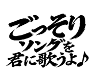 882361853