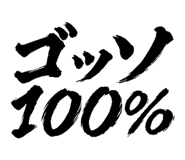 882361860