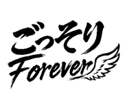 882361864