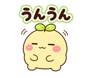 882362479