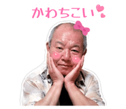 882362584