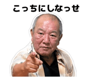 882362588
