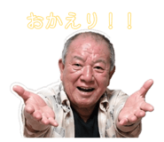 882362606