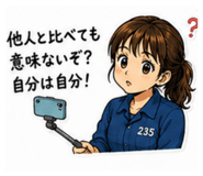 882365434