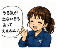 882365440
