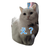 882365550