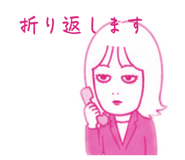 882365920