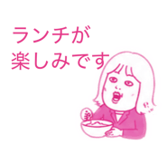 882365935