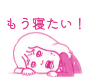 882365936
