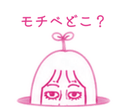 882365939
