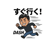 882366107